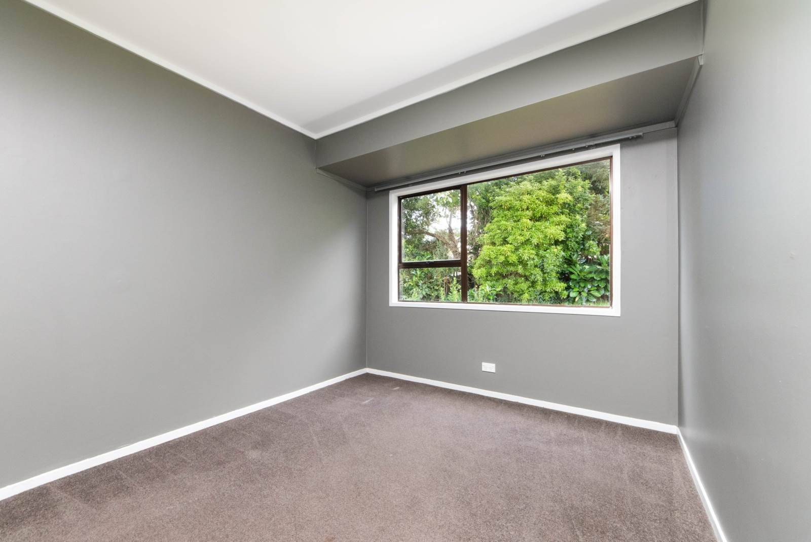 52 Noreast Drive, Torbay, Auckland - North Shore, 3 ਕਮਰੇ, 2 ਬਾਥਰੂਮ, House
