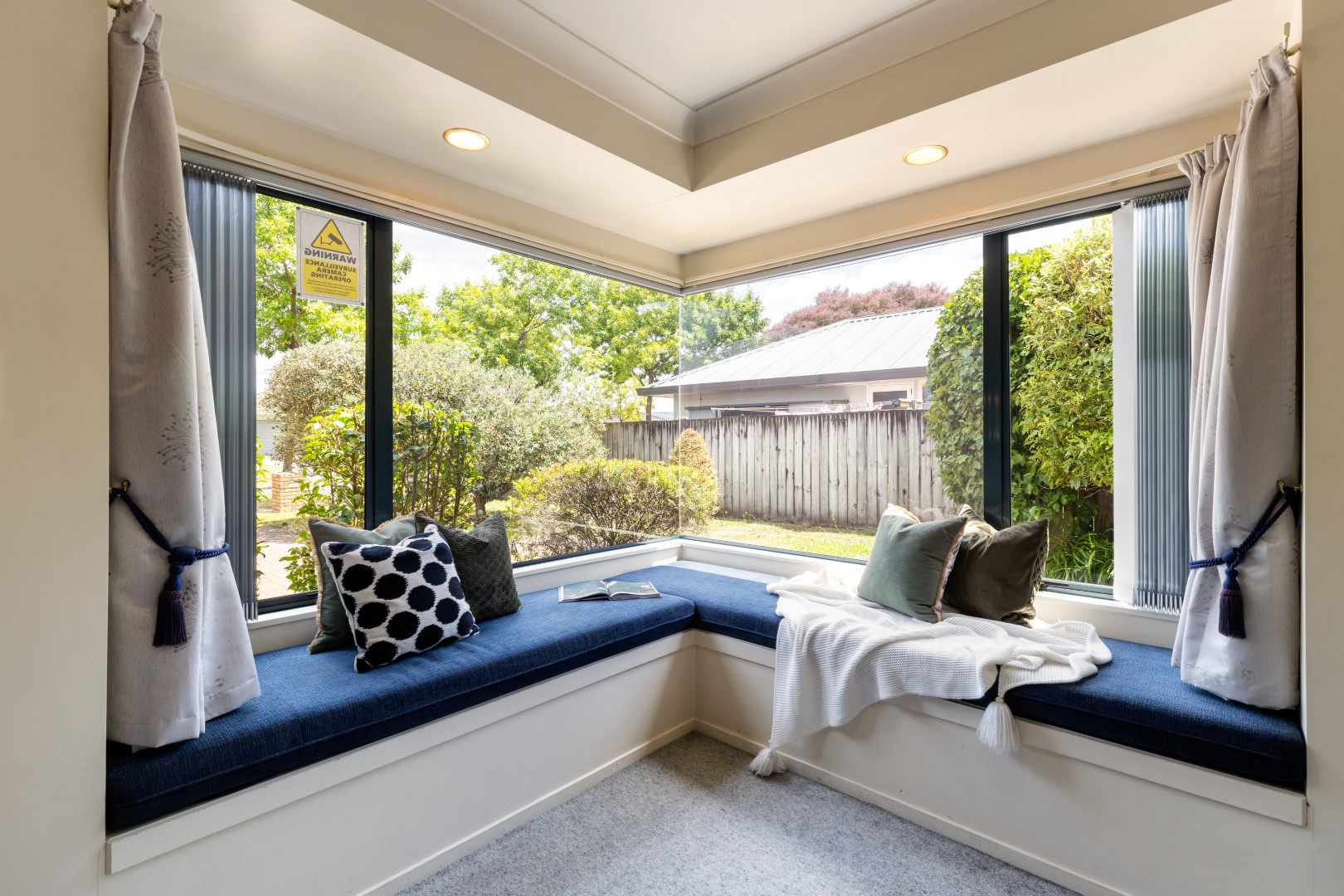 22 Bouverie Crescent, Flagstaff, Hamilton City, 4房, 2浴, House