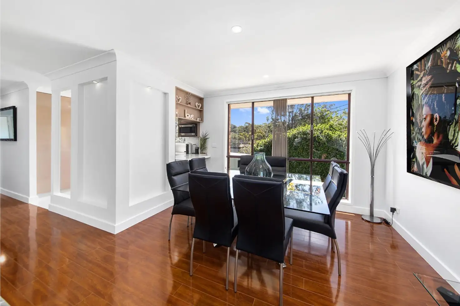 11 GALGA ST, SUTHERLAND NSW 2232, 0 ਕਮਰੇ, 0 ਬਾਥਰੂਮ, House