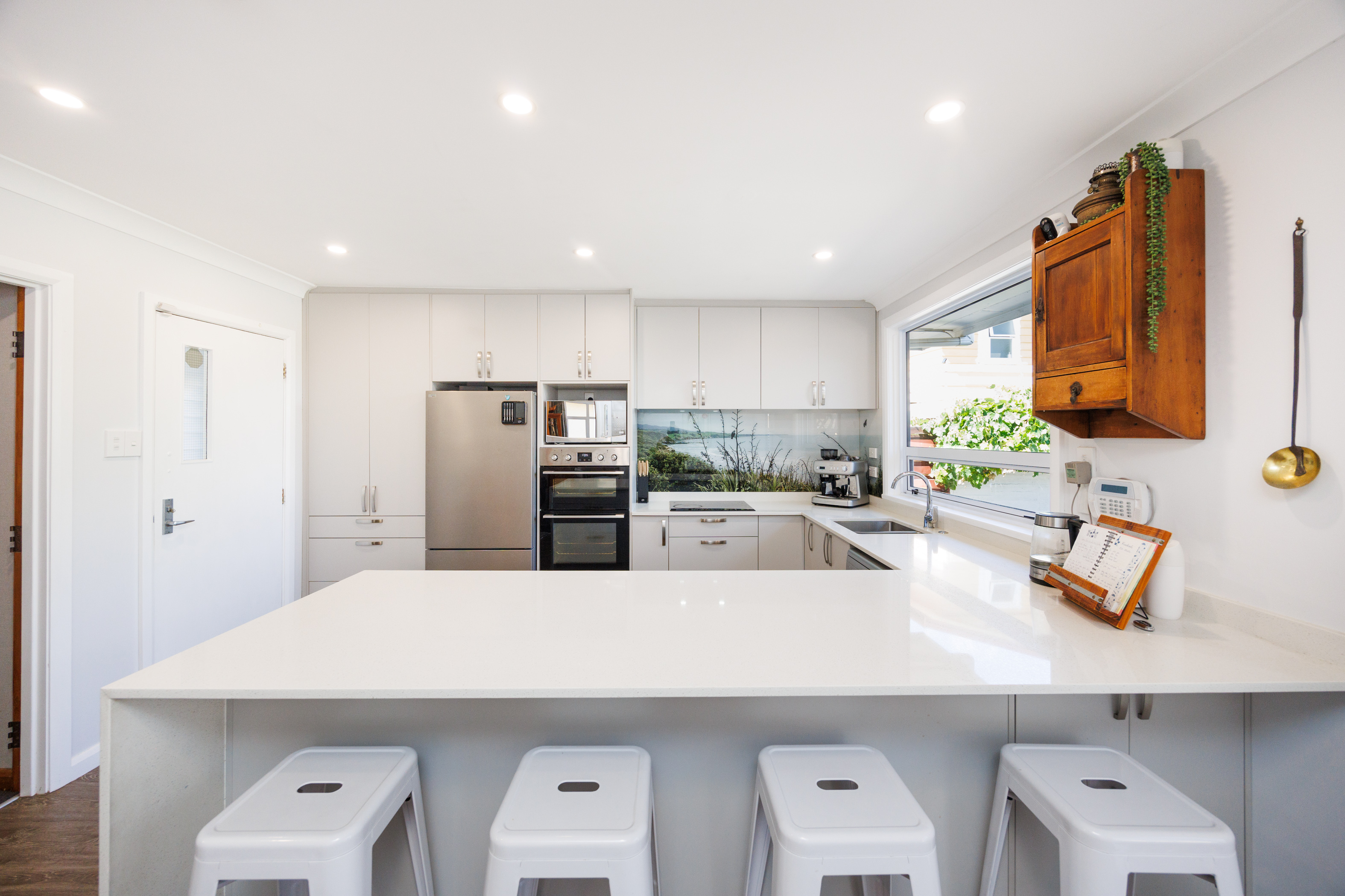 36 Pitama Road, Awapuni, Palmerston North City, 4房, 0浴, House