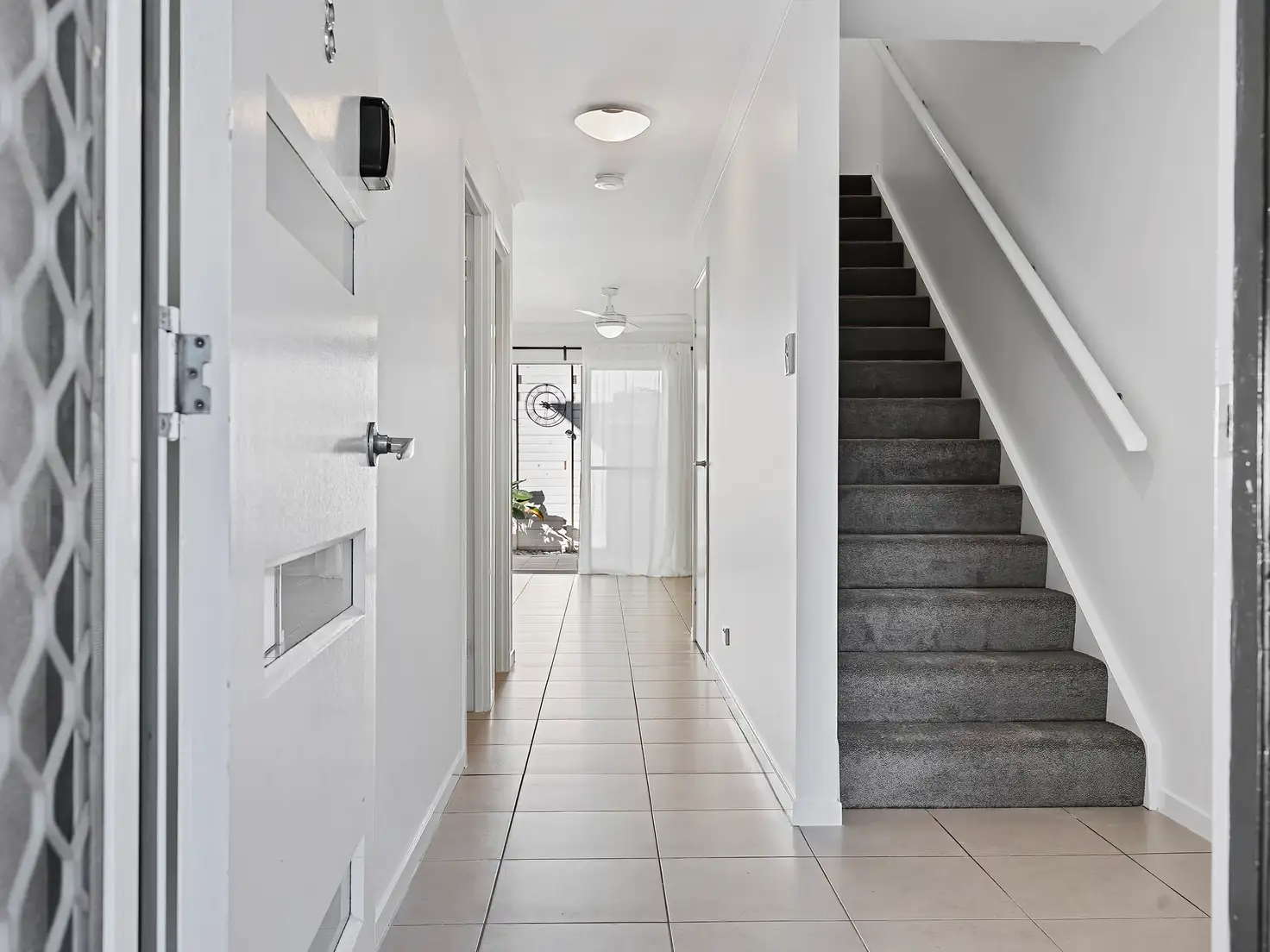 FIG TREE CIRCUIT 31 SWAN ST, Beerwah, Sunshine Coast, 0 ห้องนอน, 0 ห้องน้ำ, Townhouse