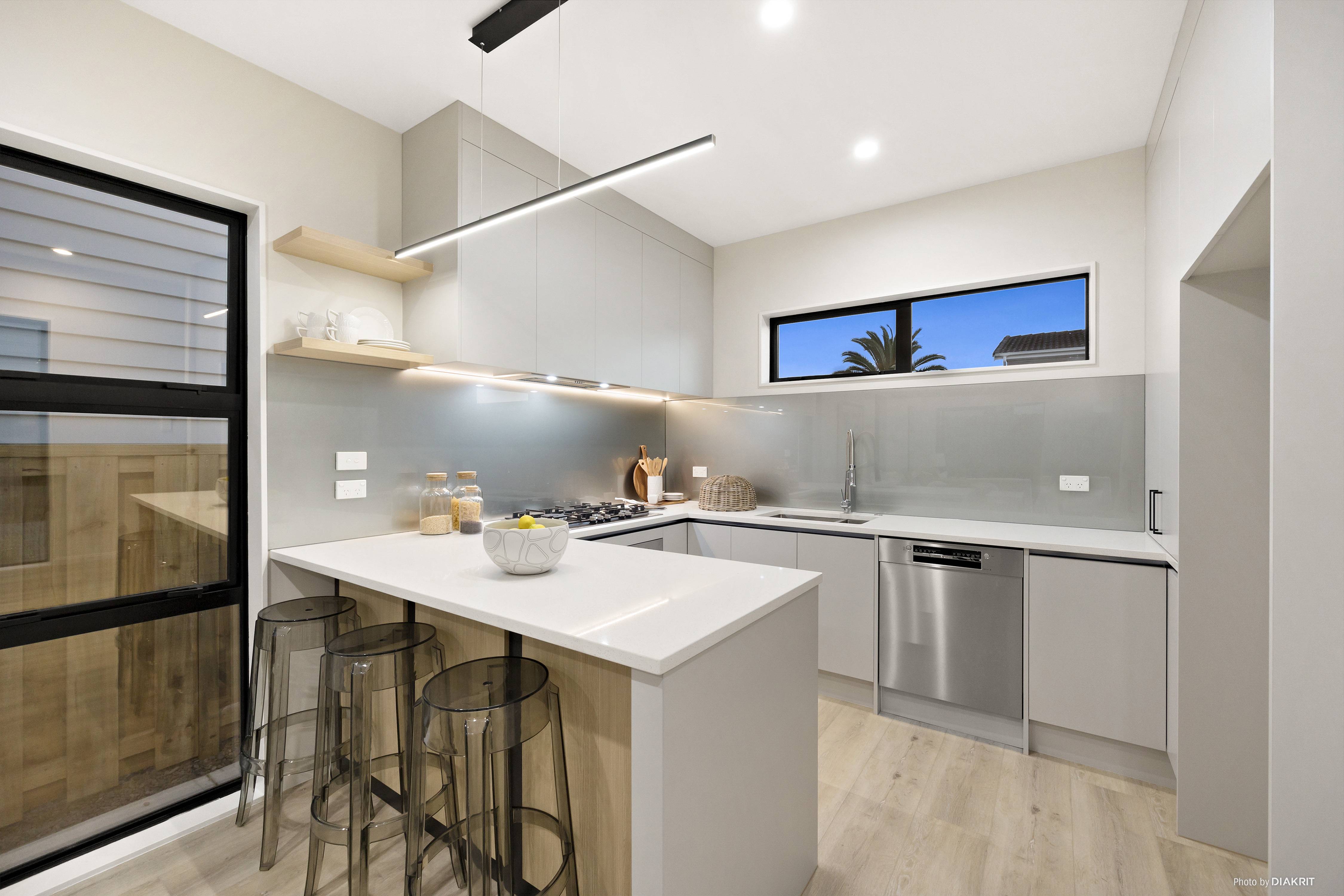 152b Botany Road, Botany Downs, Manukau City, 5 rūma, 0 rūma horoi, House