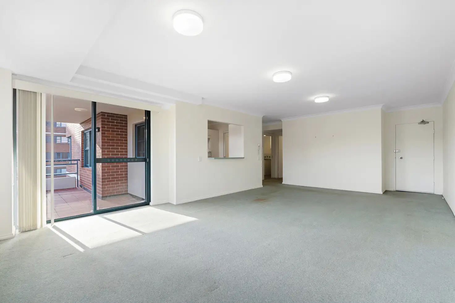 UNIT 21 30-36 BELMONT ST, Sutherland, Sutherland Shire, 0 Bedrooms, 0 Bathrooms, Unit