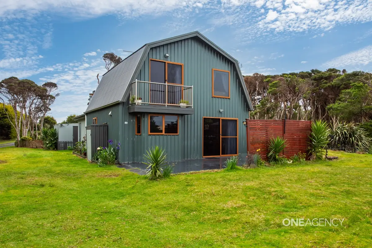 UNIT 12 270 STANLEY HWY, Stanley, West and North West, 0 habitaciones, 0 baños, House