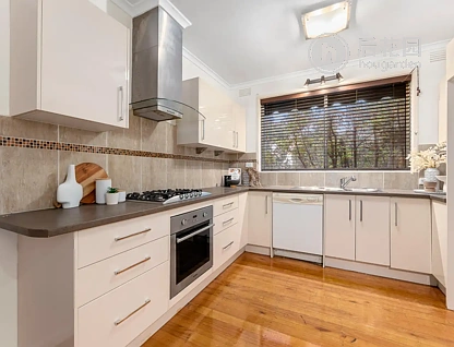 Unit 11/482-484 MITCHAM ROAD, MITCHAM, 0房, 0浴, Unit