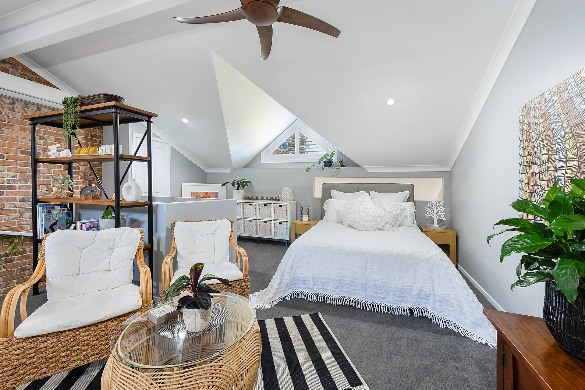 UNIT 13 1 LITTLE JOHN LANE, Port Macquarie, North Coast, 0 Bedrooms, 0 Bathrooms, Townhouse