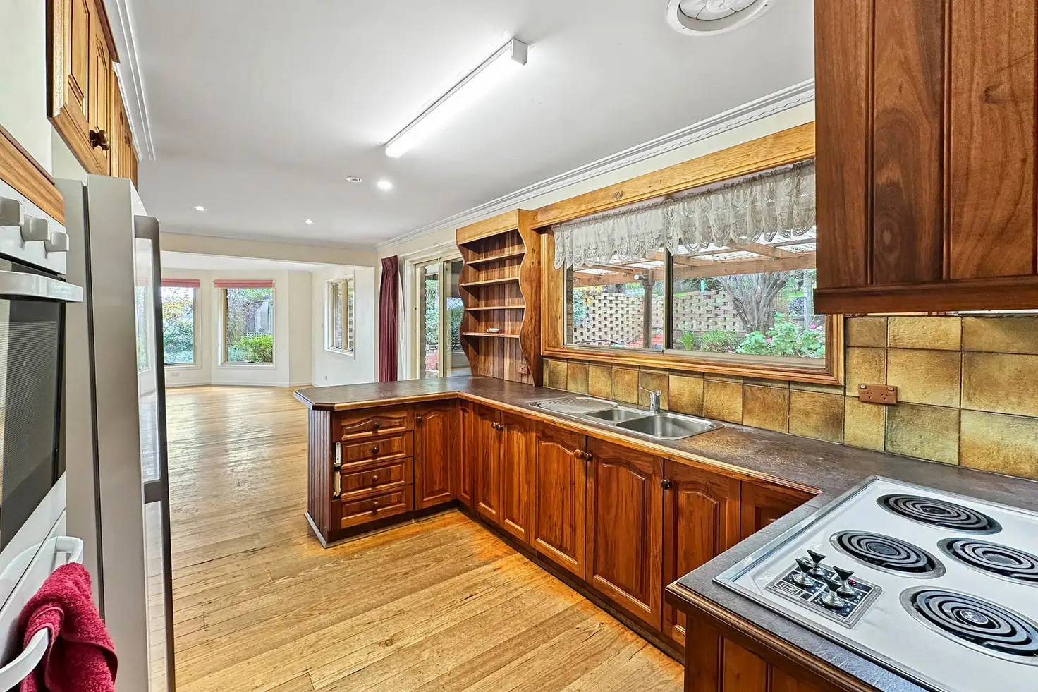 1-3 JINDIVICK-NEERIM SOUTH RD, Neerim South, Traralagon , 0房, 0浴, House
