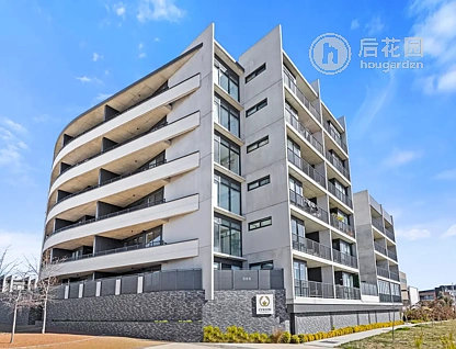 Unit 24/566 COTTER ROAD, WRIGHT, 0房, 0浴, Apartment