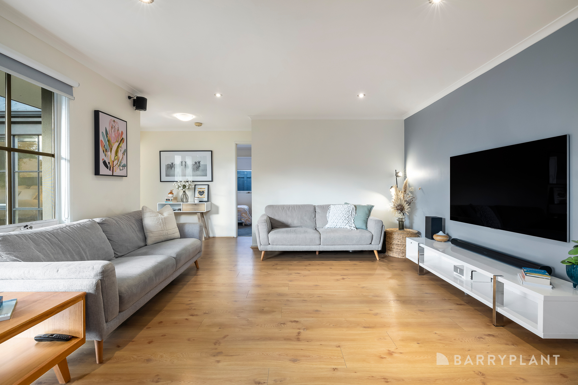 34 EULINGA AV, Aspendale, Bayside, 0 ਕਮਰੇ, 0 ਬਾਥਰੂਮ, Unit