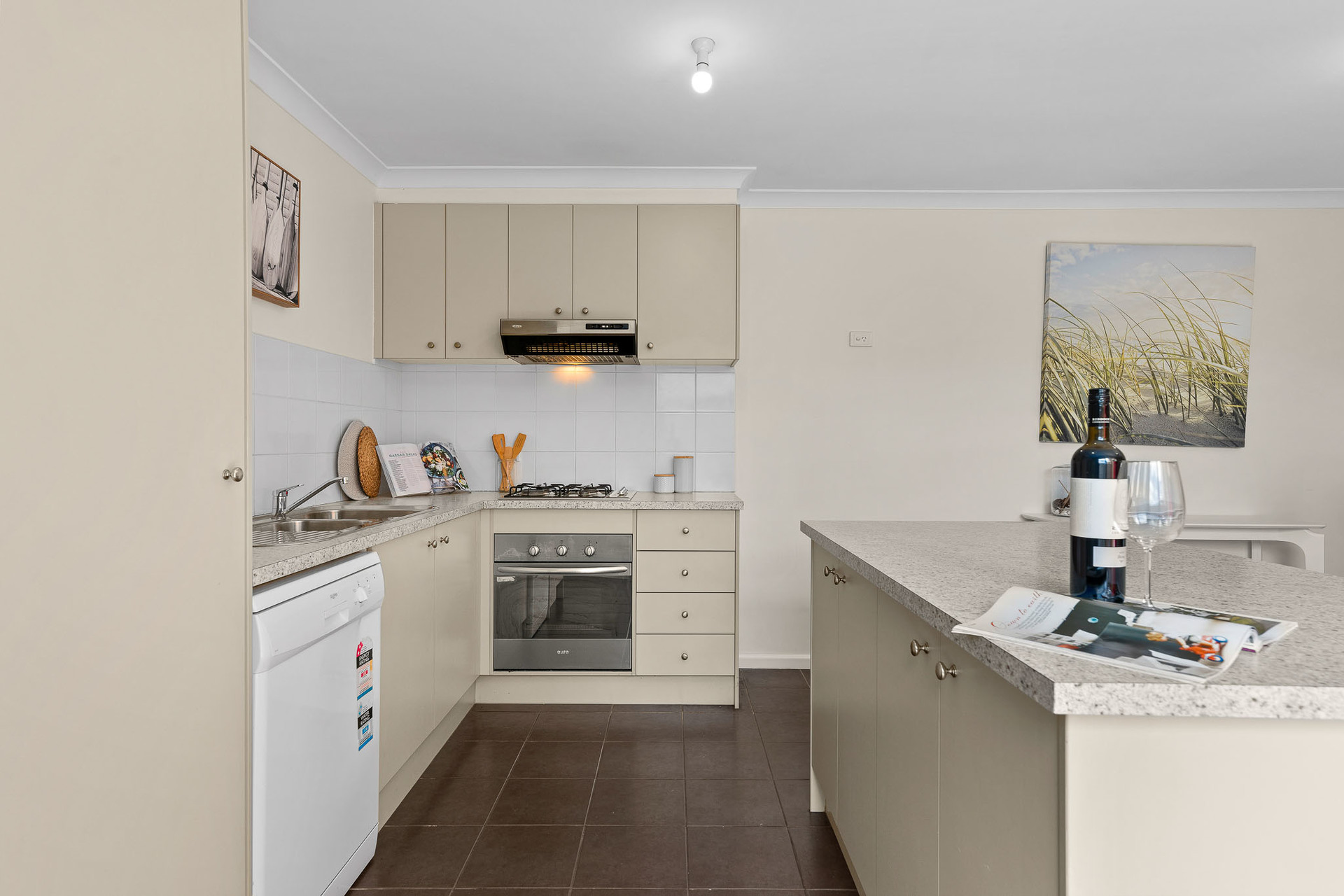 UNIT 18 75 HERBERT RD, Carrum Downs, Mornington Peninsula, 0 Kuwarto, 0 Banyo, Townhouse