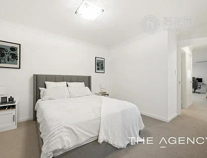 51 WINTERGREEN CR, TREEBY WA 6164, 0房, 0浴, House