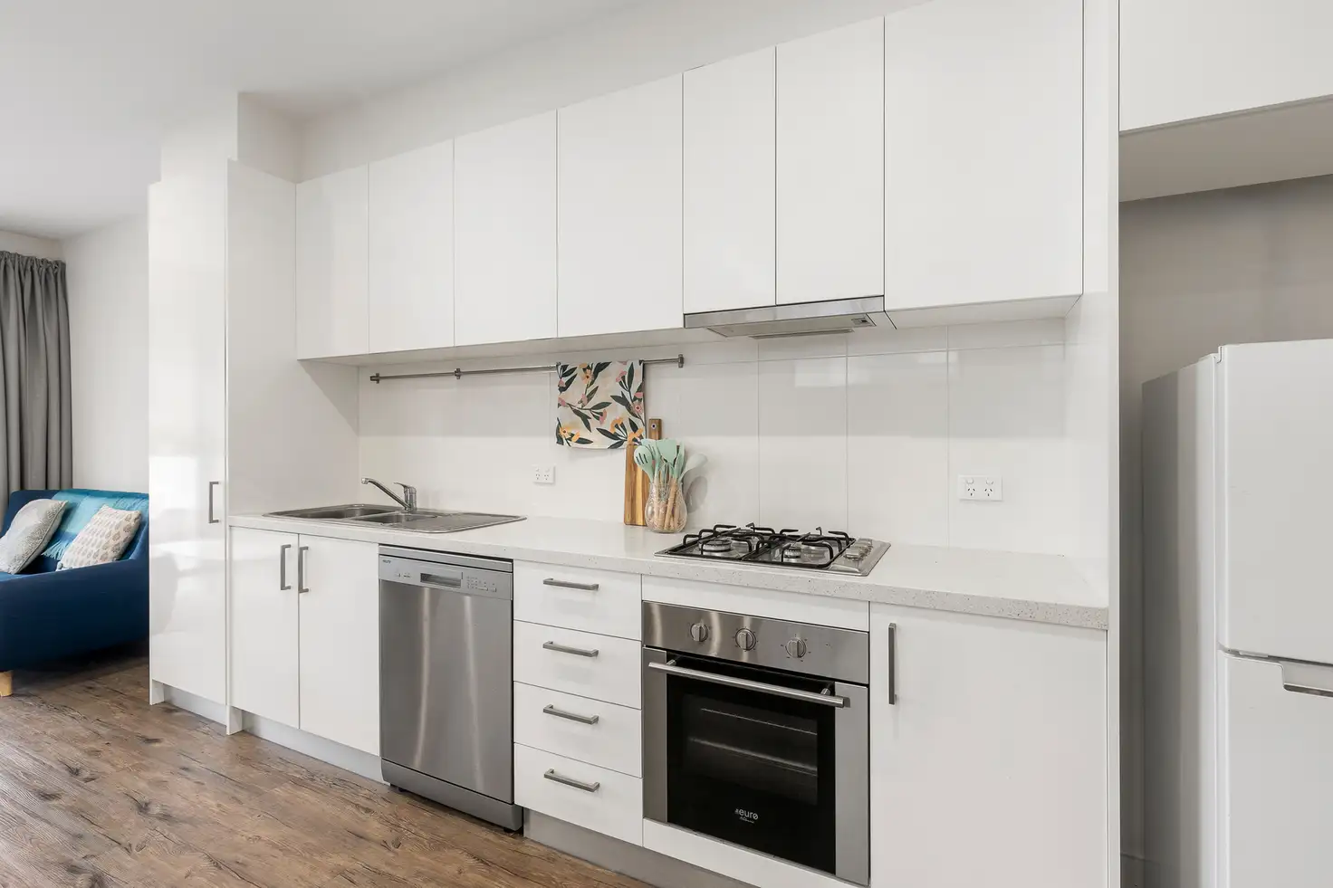 UNIT 11 47-51 EVELYN ST, Clayton, Bayside, 0 રૂમ, 0 બાથરૂમ, Townhouse