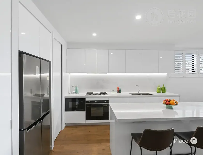 Unit 701/50 FERRY ROAD, WEST END, 0 રૂમ, 0 બાથરૂમ, Unit