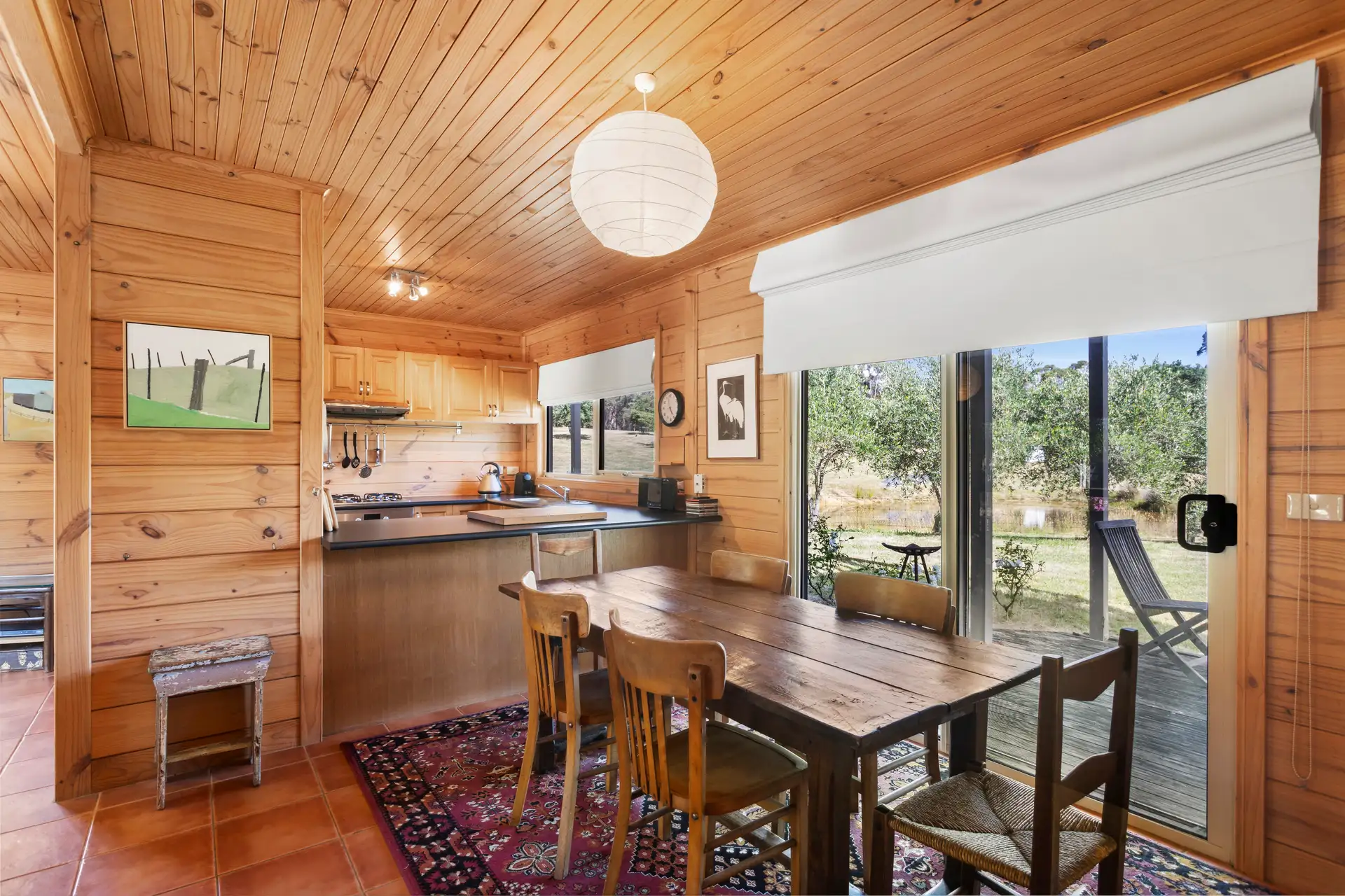 550 PORCUPINE RIDGE RD, Porcupine Ridge, Ballarat, 0 침실, 0 욕실, House