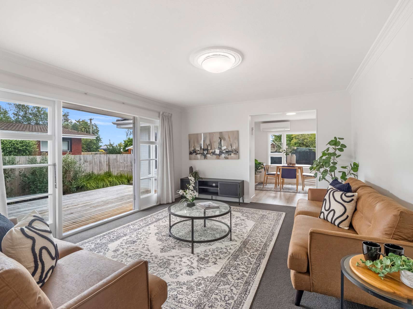 94 Avondale Road, Avondale
