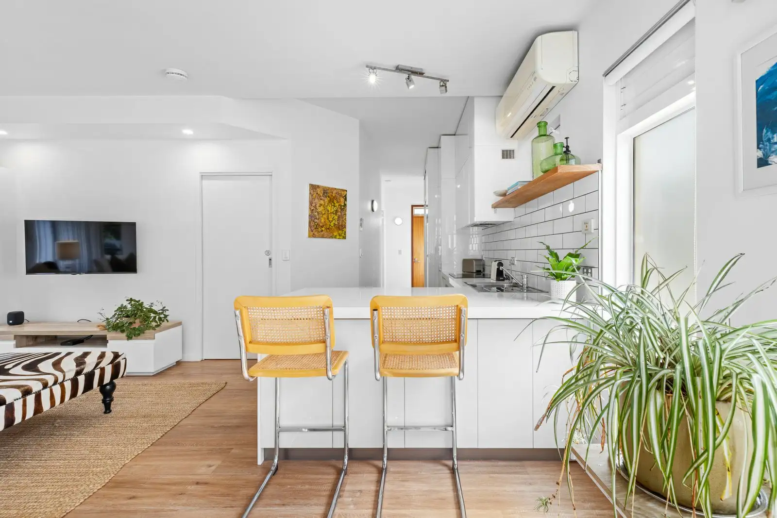 MAINWARING APARTMENTS 3 CEDARWOOD CT, Casuarina, North Coast, 0 રૂમ, 0 બાથરૂમ, Unit