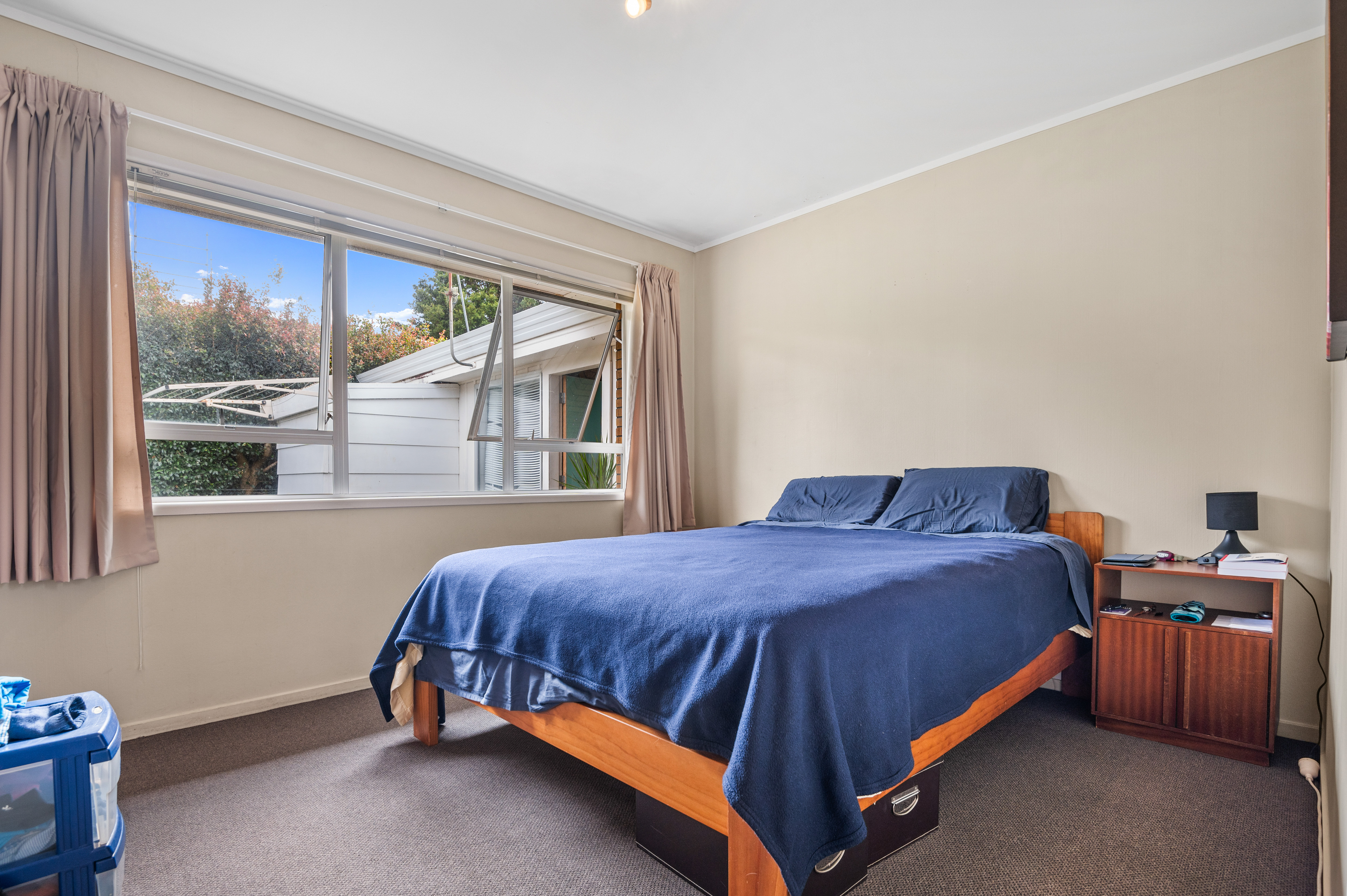 1/35 Inkerman Street, Onehunga, Auckland City, 2 Bedrooms, 1 Bathrooms, House