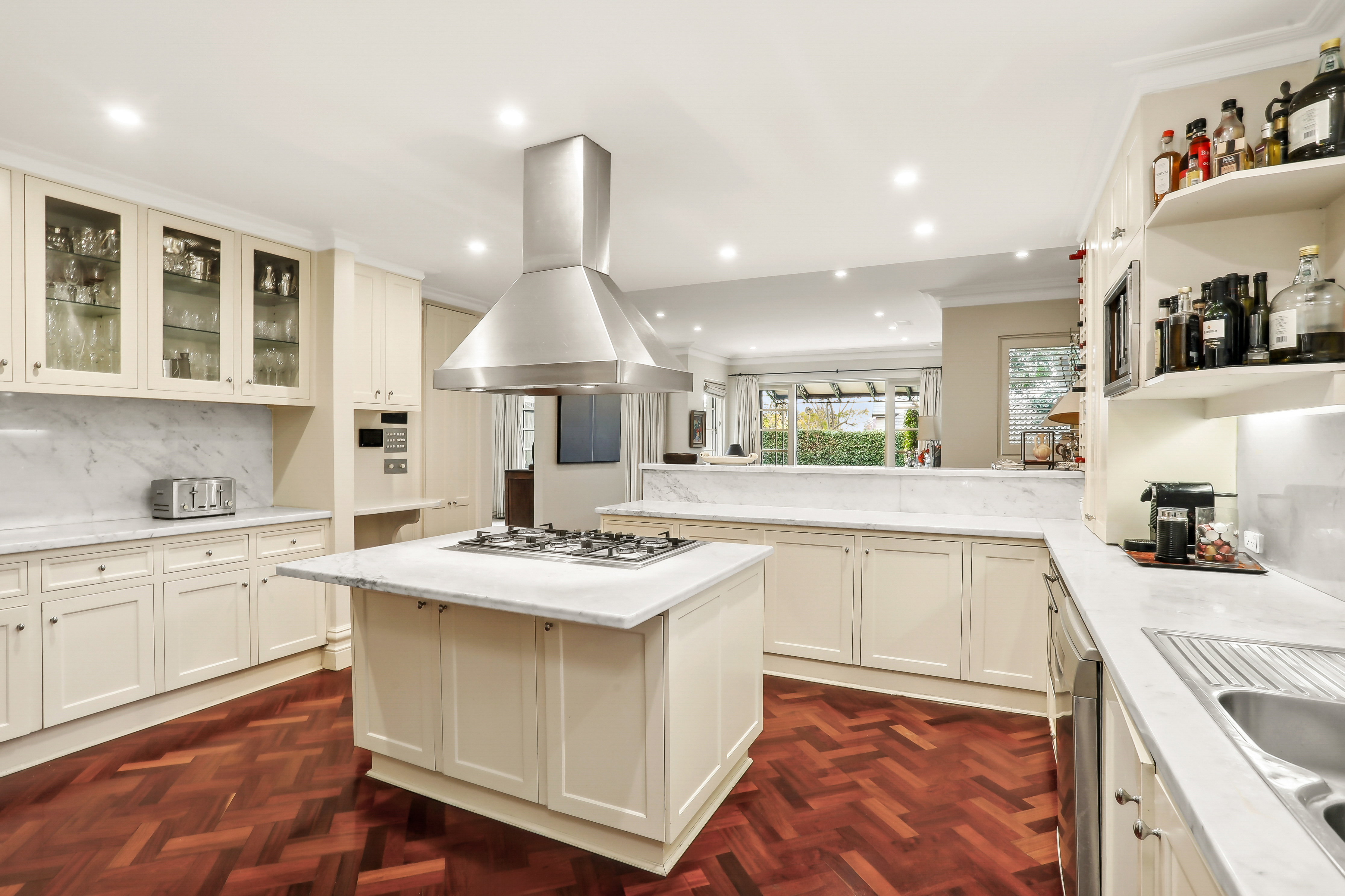 87 VICTORIA RD, Bellevue Hill, Eastern Suburbs, 0 Bedrooms, 0 Bathrooms, House