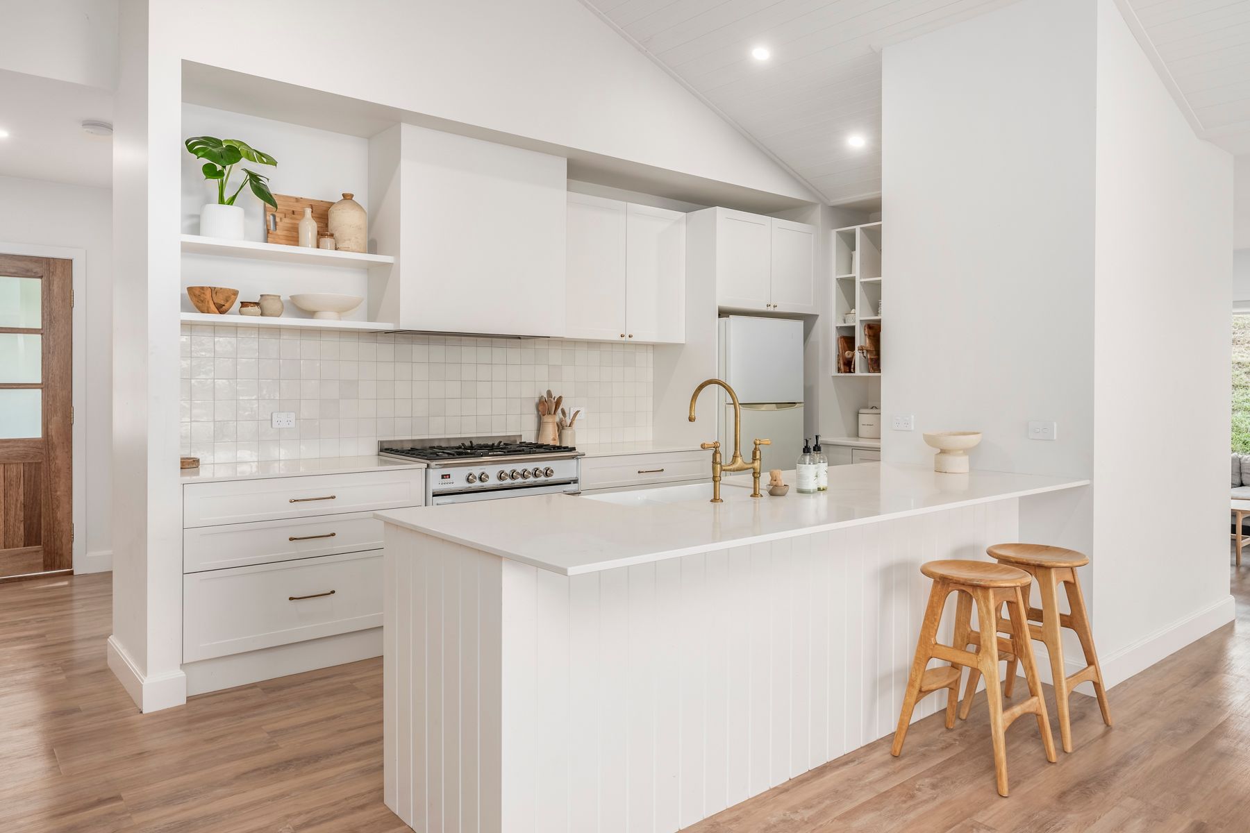 14 NEOTSFIELD AV, Gloucester, Hunter, 0房, 0浴, House