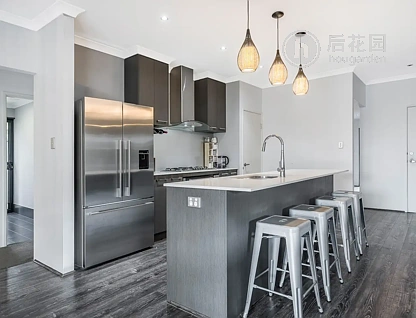 3 MERCURY TCE, BYFORD WA 6122, 0房, 0浴, House