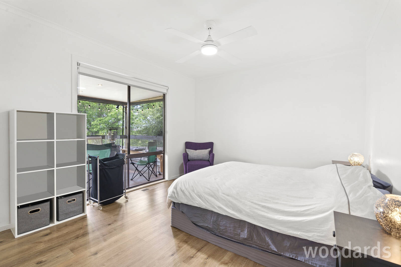25 TALBOT RD, Mount Waverley, East Melbourne, 0房, 0浴, Unit
