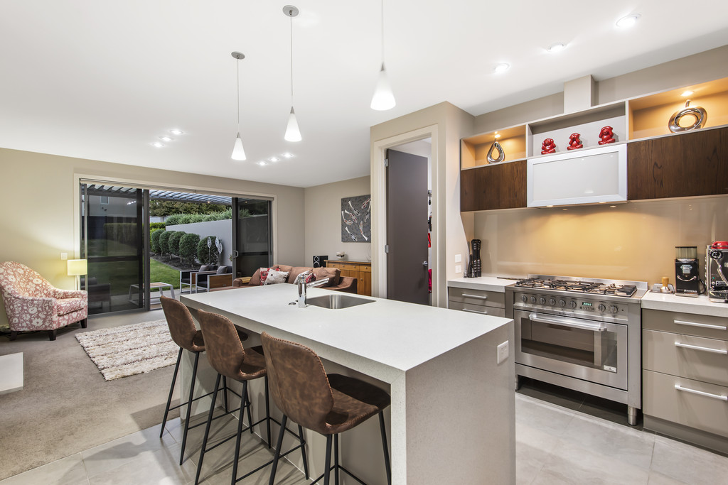 30 Awarua Crescent, Orakei, Auckland City, 3部屋, 0バスルーム
