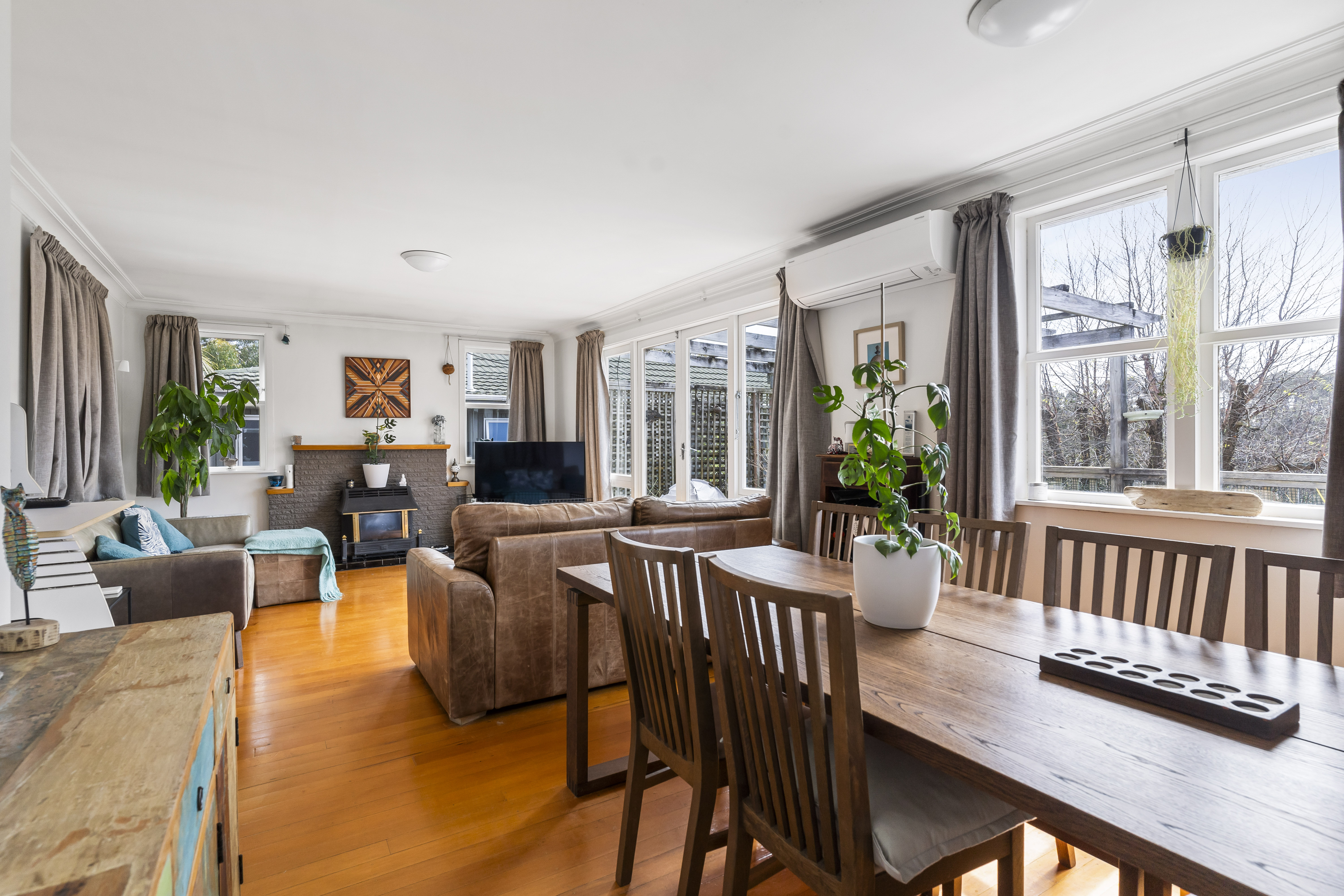 96 Park Rise, Campbells Bay, North Shore City, 3 Bedrooms, 0 Bathrooms, House