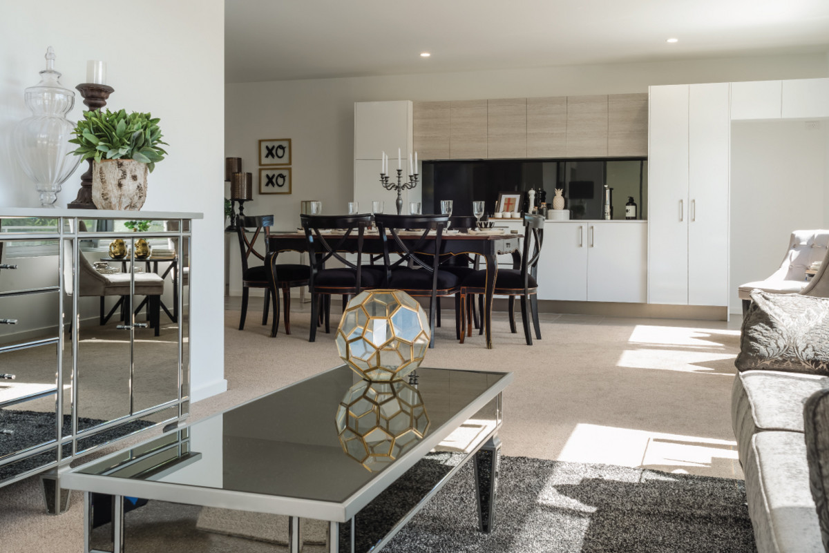 WATERFORD APARTMENTS UNIT 2222 1-7 WATERFORD CT, Bundall, Gold Coast, 0 rūma, 0 rūma horoi, Unit