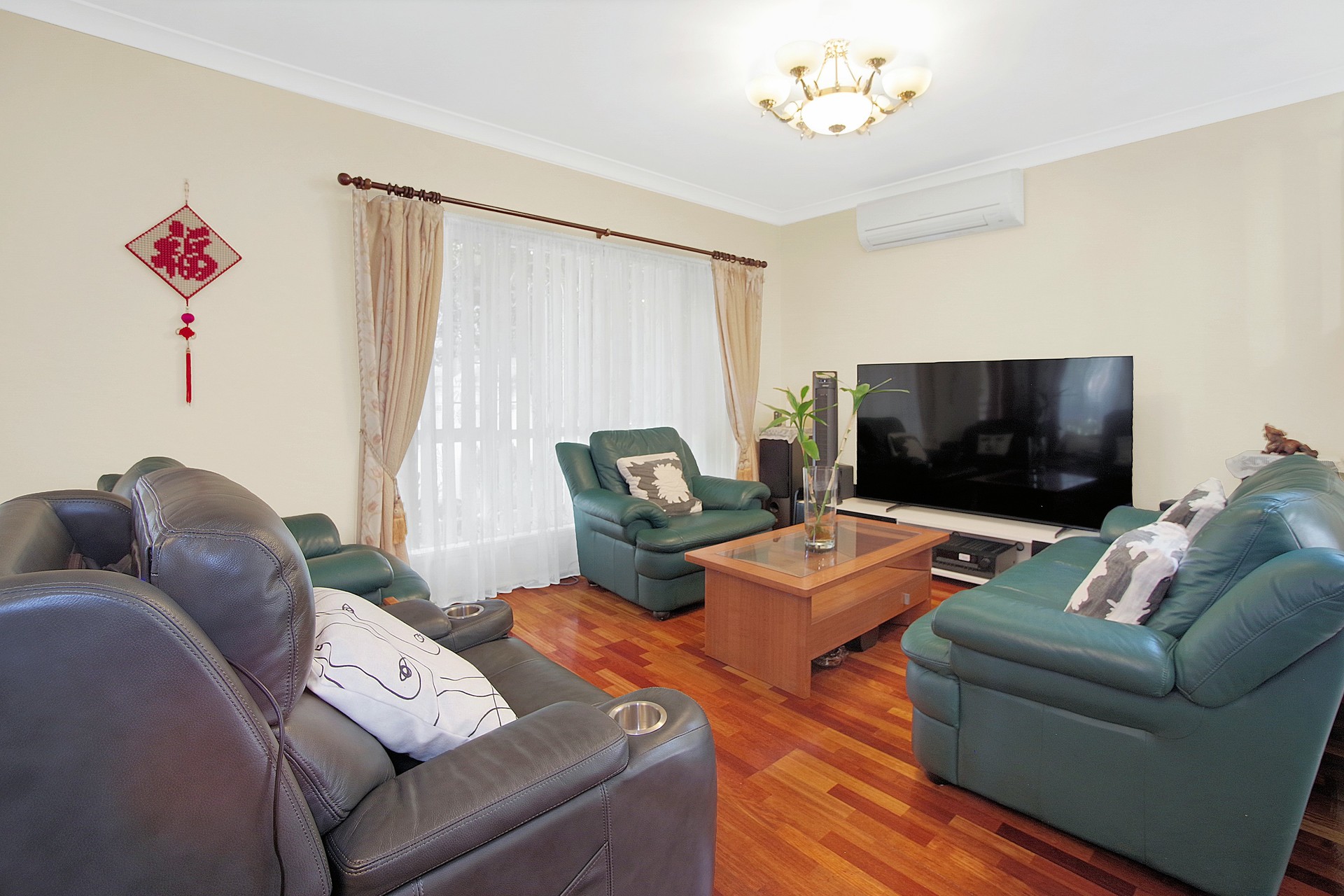 UNIT 3 41 CHALMERS ST, Belmore, South Western Suburbs, 0 Kuwarto, 0 Banyo, Townhouse