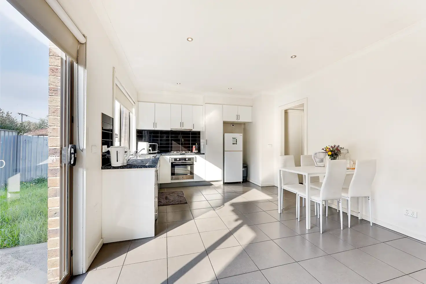 Unit 2/146 HILTON STREET, GLENROY, 0房, 0浴, Townhouse