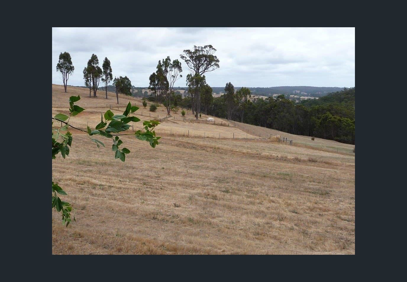 18 GOLDEN ASH RISE, Kangaroo Gully, Bunbury, 0 غرف, 0 حمامات, Section