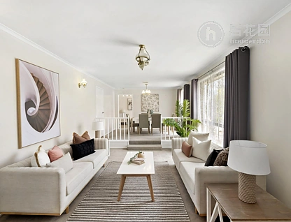 2 MICHELL ST, MONASH ACT 2904, 0部屋, 0バスルーム, House