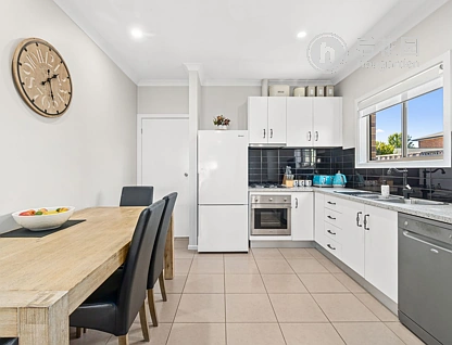 Unit 3/10 GREYTHORN ROAD, TRARALGON, 0部屋, 0バスルーム, Unit
