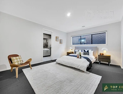 3 ELDER LANE, AINTREE VIC 3336, 0 ห้องนอน, 0 ห้องน้ำ, House