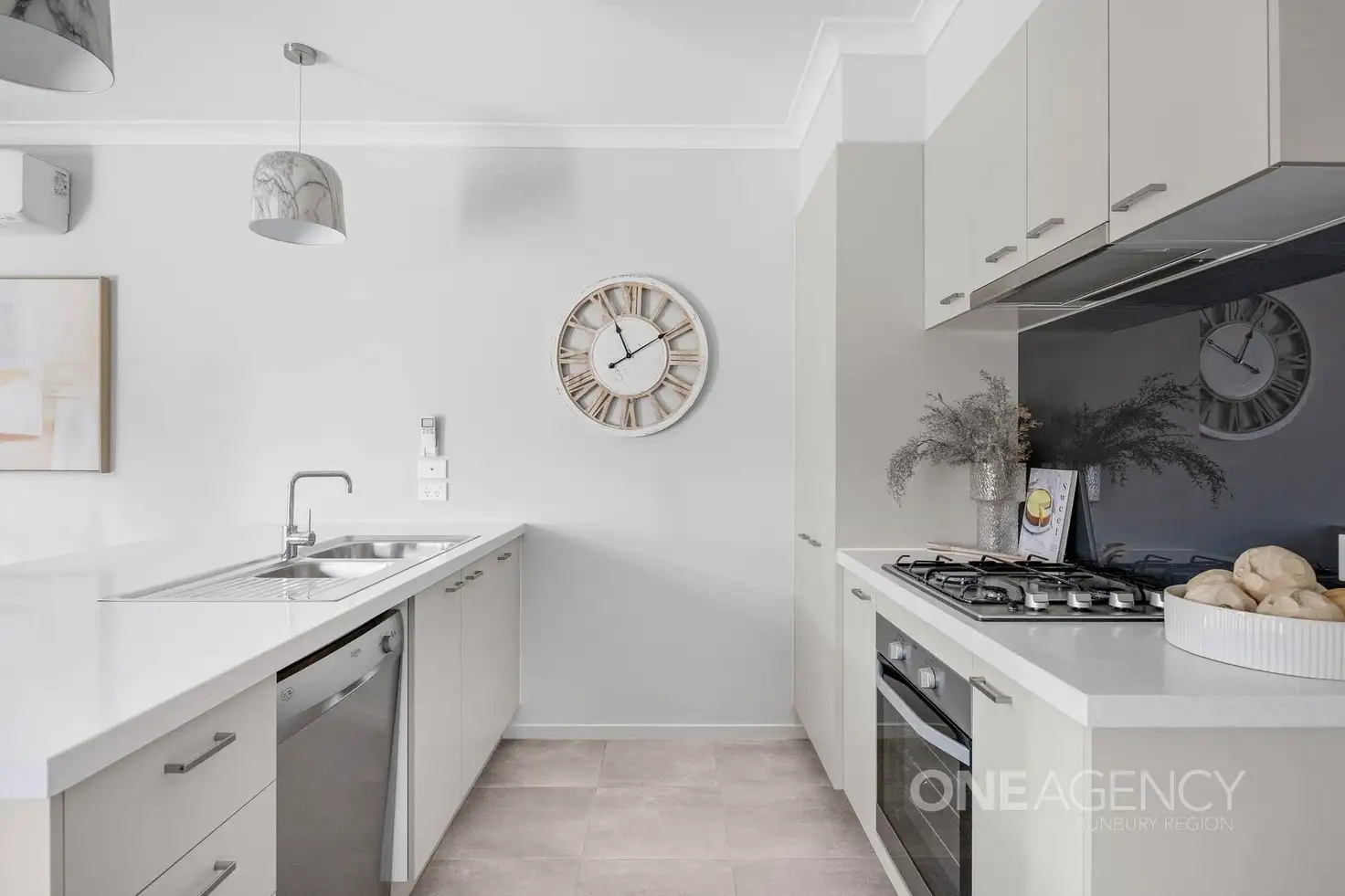 39 FESTIVAL ST, DIGGERS REST VIC 3427, 0 ਕਮਰੇ, 0 ਬਾਥਰੂਮ, House
