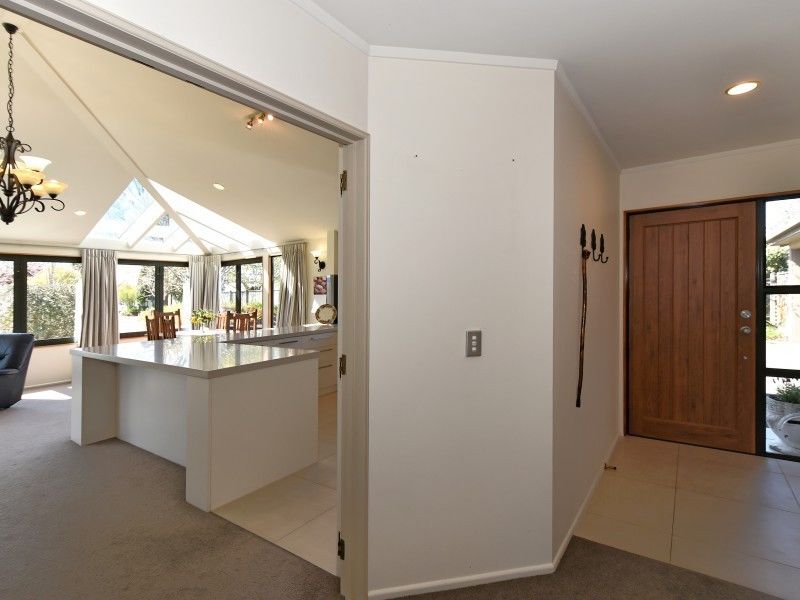 3 Mountview Place, Motueka, Tasman, 4 rūma, 2 rūma horoi