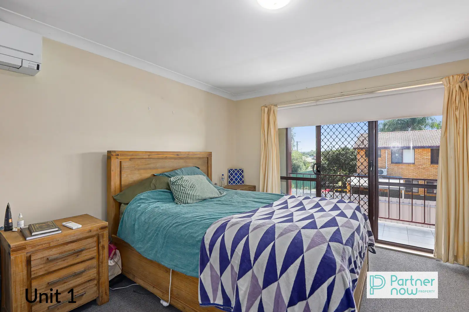 UNIT 3 33 FLORENCE LANE, South Tamworth, Tamworth, 0房, 0浴, Unit