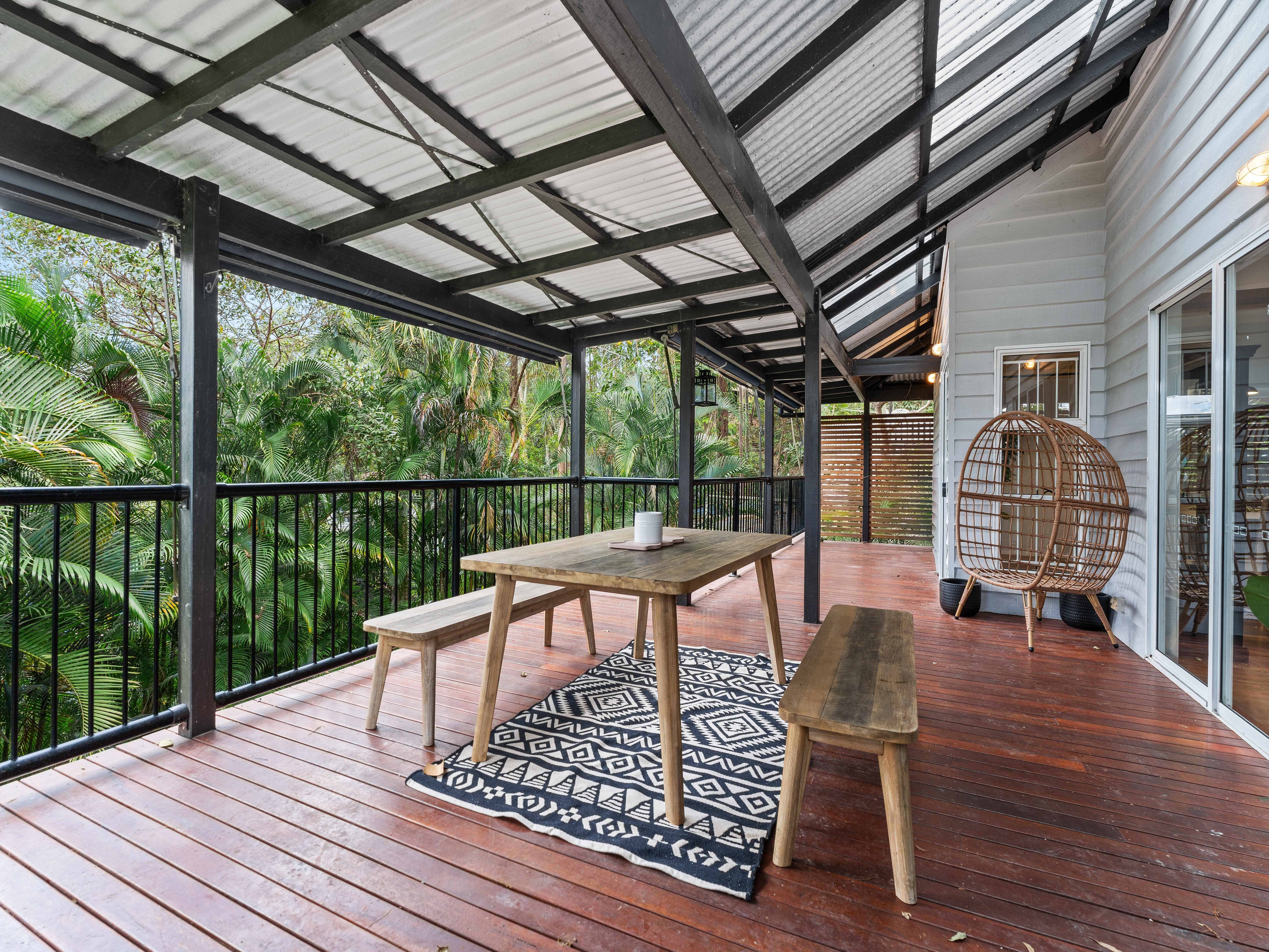 13 WIRLPANA AV, Ferny Hills, Brisbane - Northern Region , 0 phòng ngủ, 0 phòng tắm, House