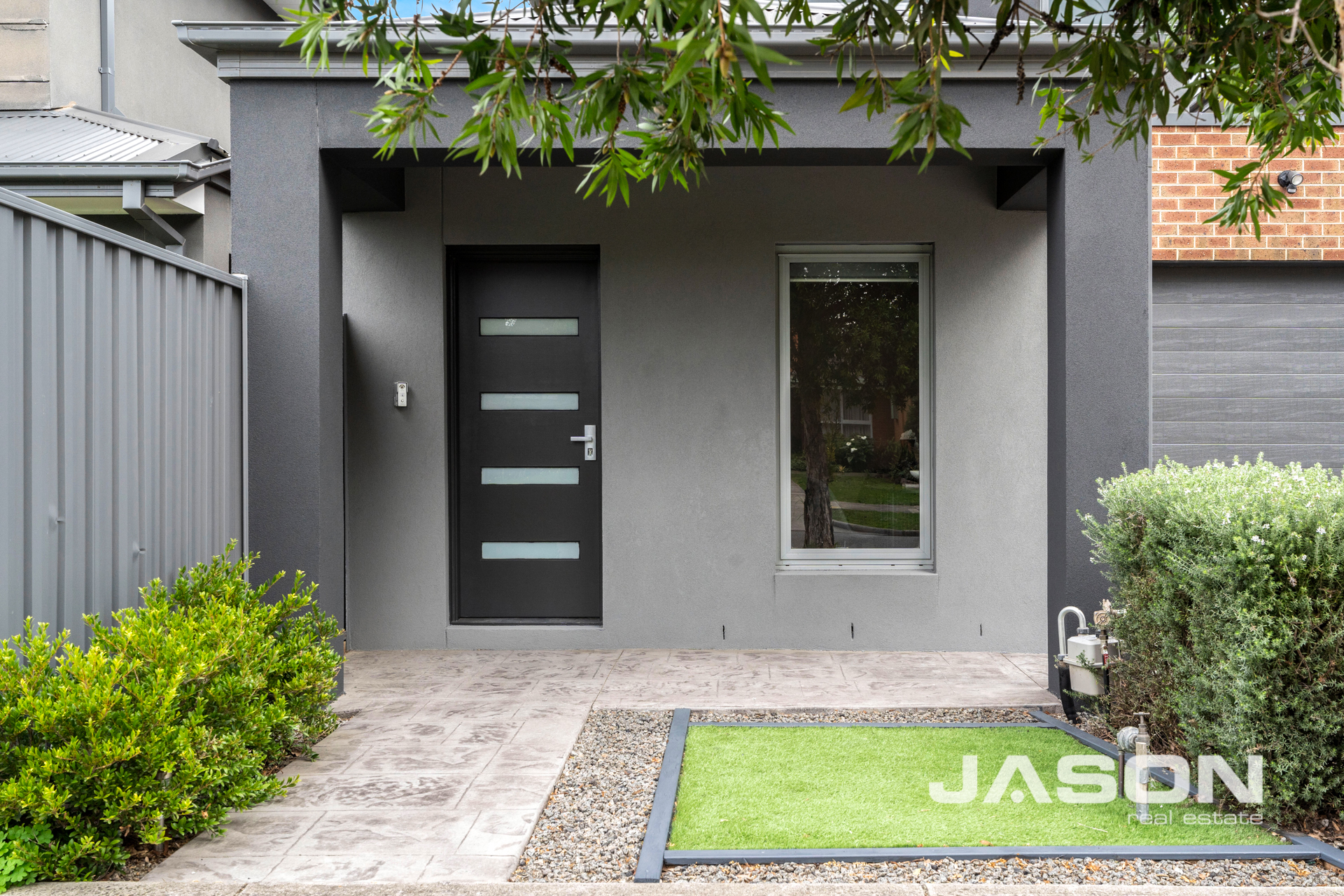 3A HENDERSON RD, Tullamarine, North Melbourne, 0房, 0浴, Townhouse