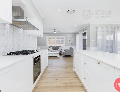 6 GOLDRING ST, CHISHOLM NSW 2322, 0 Kuwarto, 0 Banyo, House