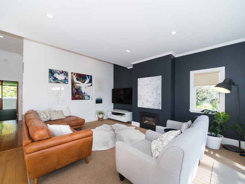 15 Douglas Street, West End, Palmerston North City, 3 ਕਮਰੇ, 1 ਬਾਥਰੂਮ