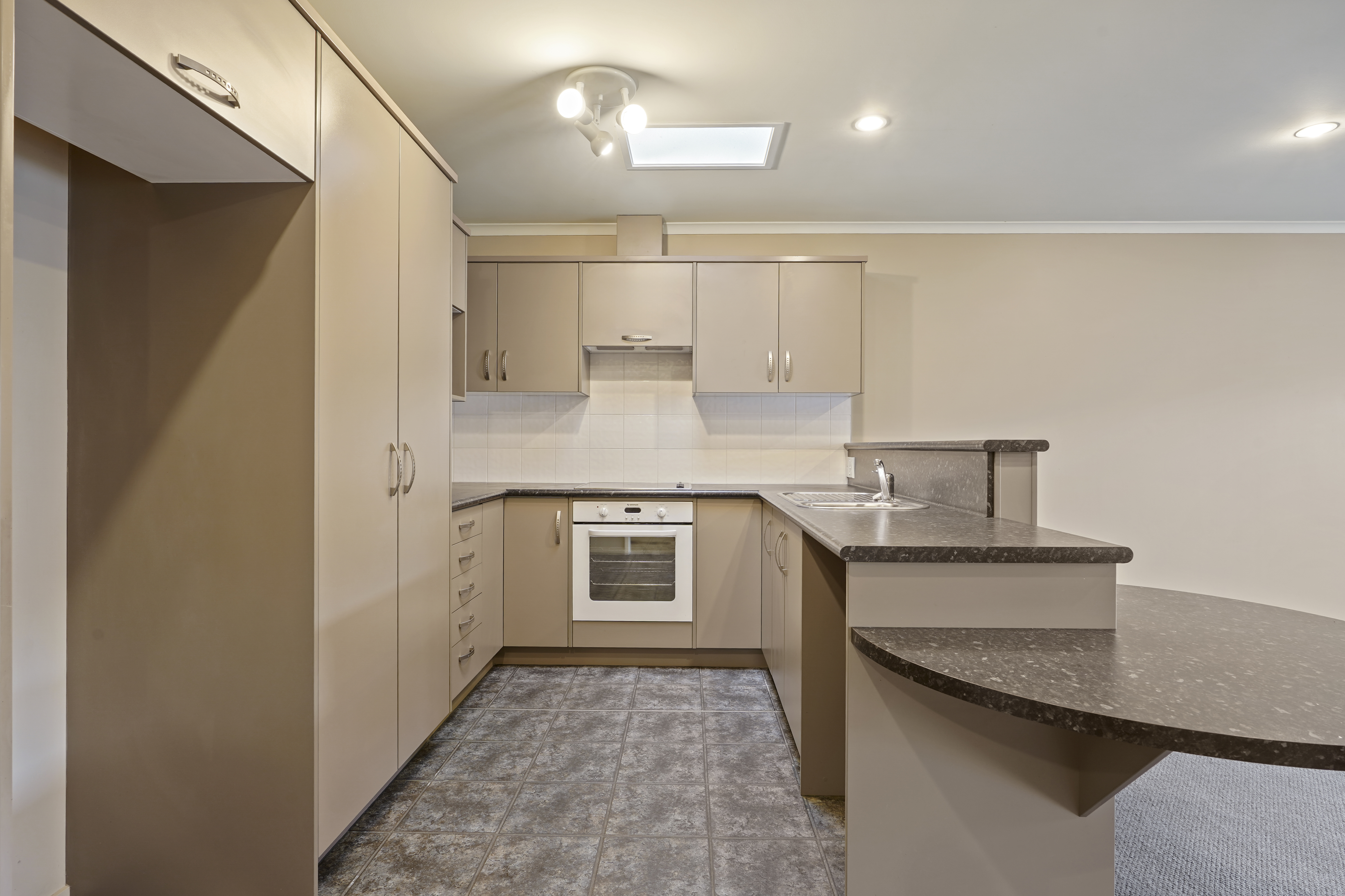 66b Boundary Road, Claudelands, Hamilton, 2房, 1浴, House