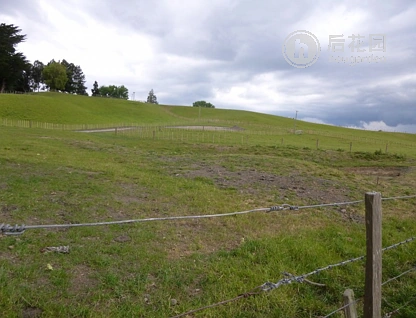 Sandon Road, Feilding, Manawatu, 0 कमरे, 1 बाथरूम