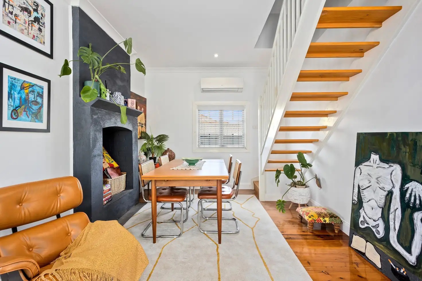Unit 1/61 ADDISON STREET, SHELLHARBOUR, 0 રૂમ, 0 બાથરૂમ, House