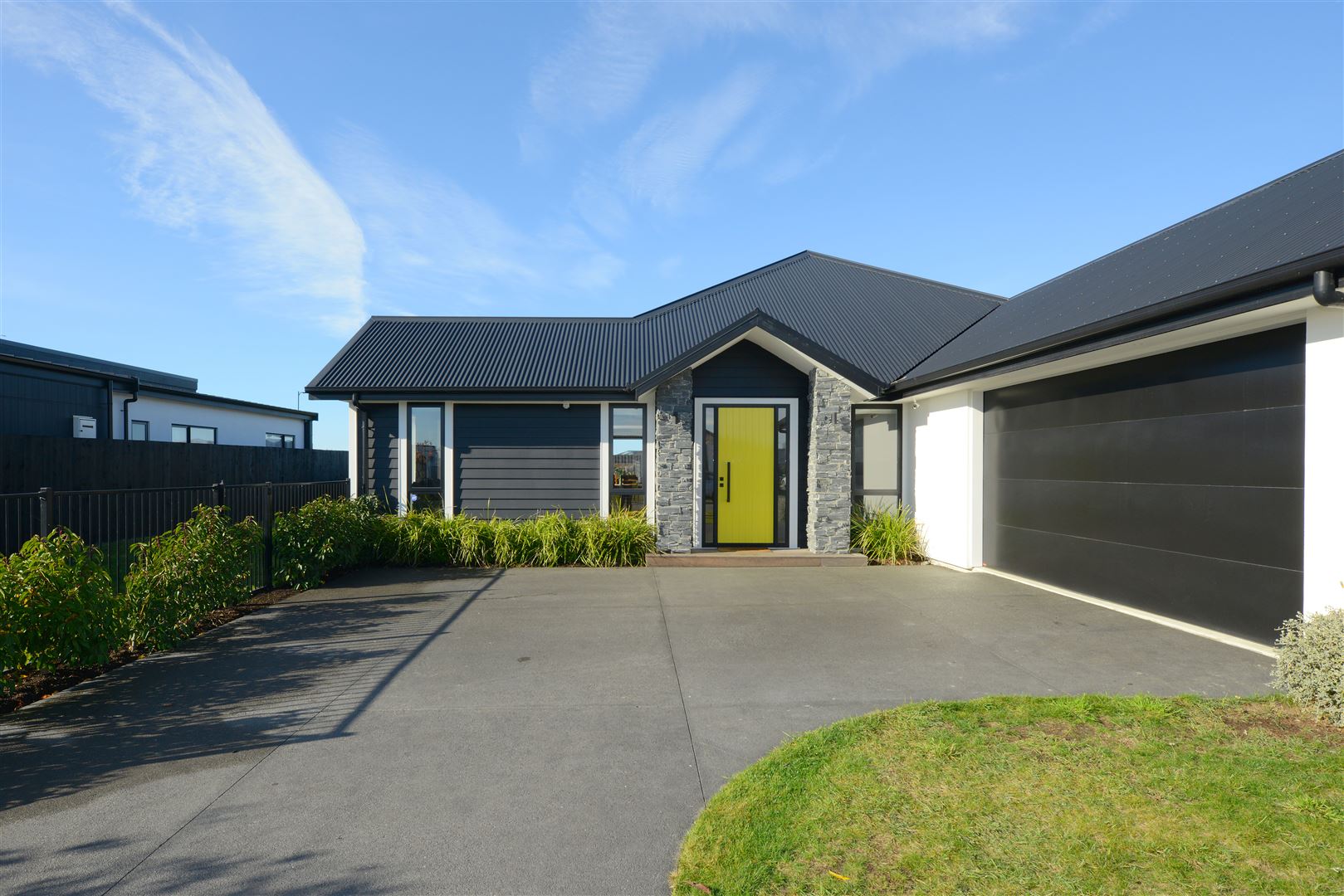 10 Leader Street, Marshland, Christchurch City, 4 ਕਮਰੇ, 0 ਬਾਥਰੂਮ