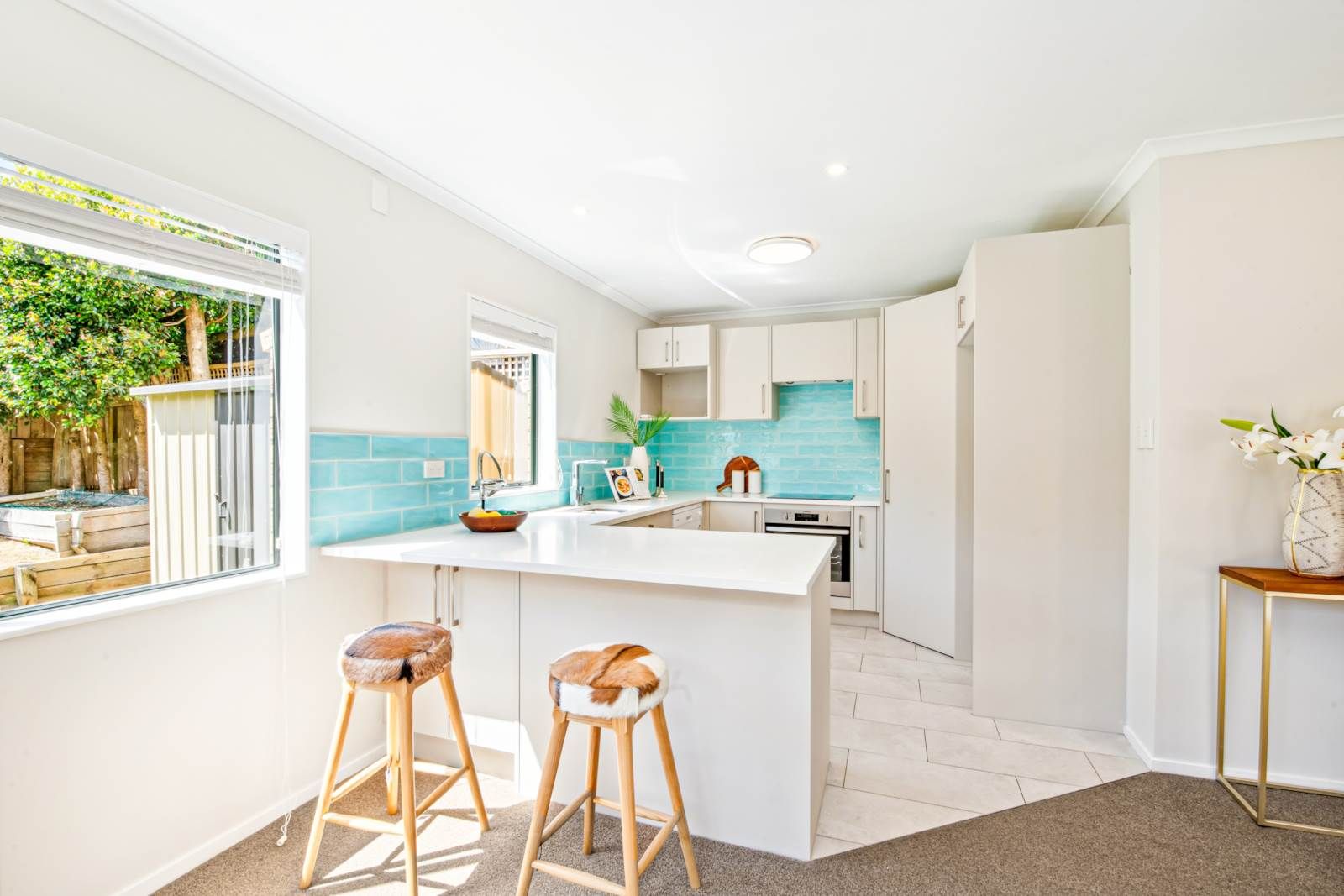 42 Villanova Place, Albany, North Shore City, 3房, 2浴, House