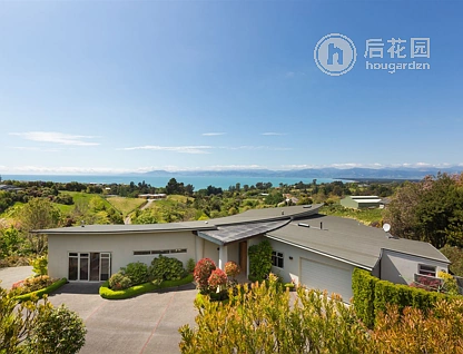 304 Pomona Road, Ruby Bay, Tasman, 4房, 0浴