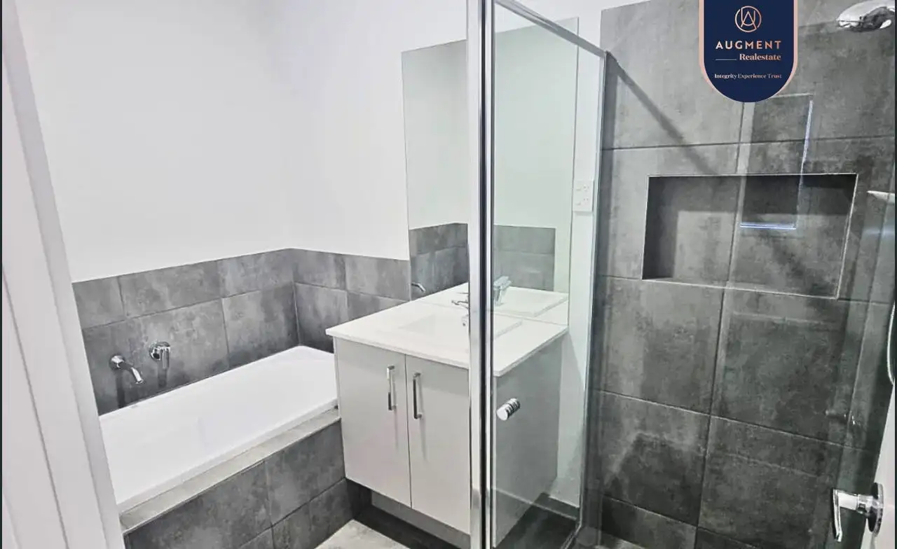 6 BUTTERNUT ST, HARKNESS VIC 3337, 0 ਕਮਰੇ, 0 ਬਾਥਰੂਮ, House