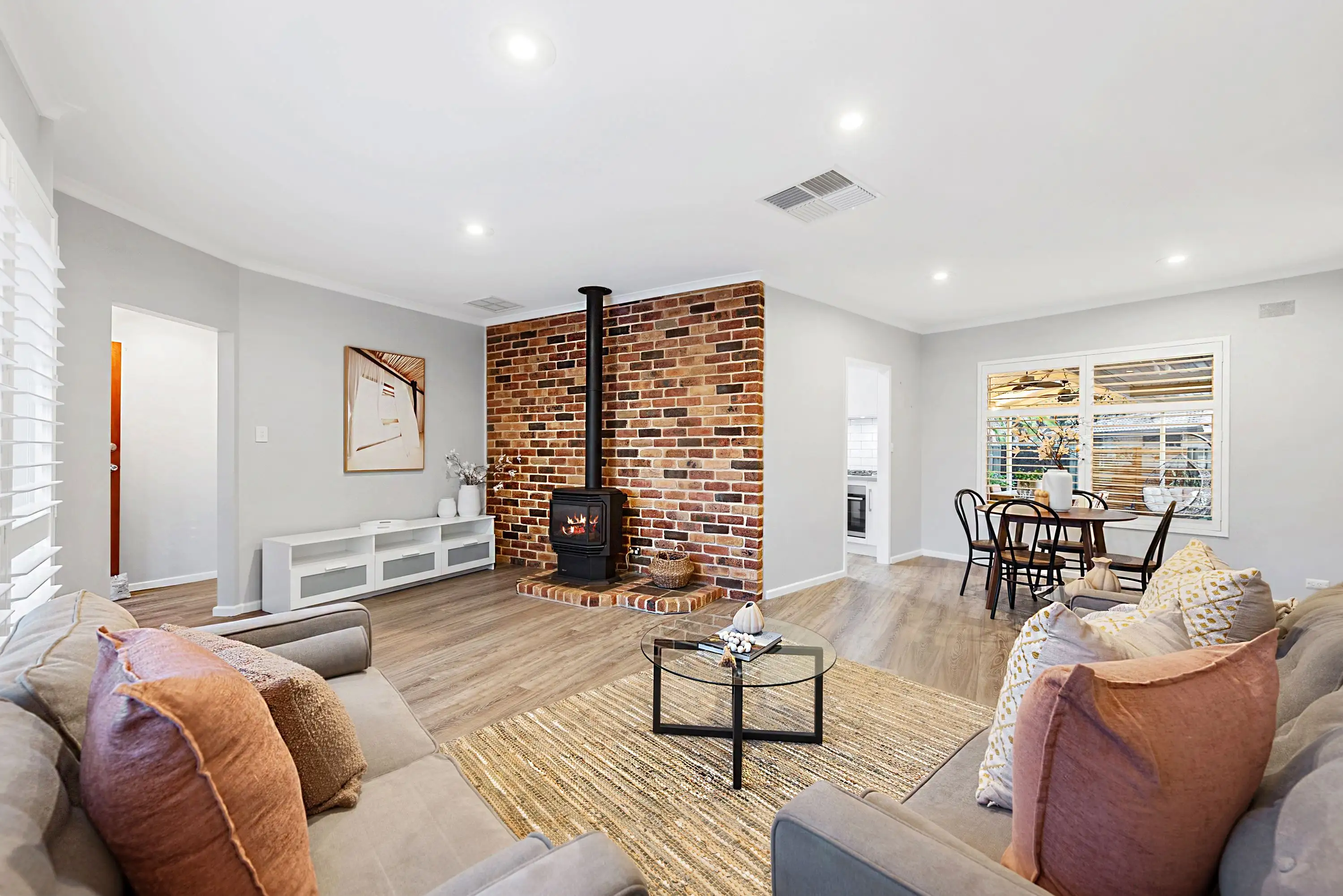 41 PICCADILLY RD, Salisbury East, Northern Adelaide, 0 Kuwarto, 0 Banyo, House