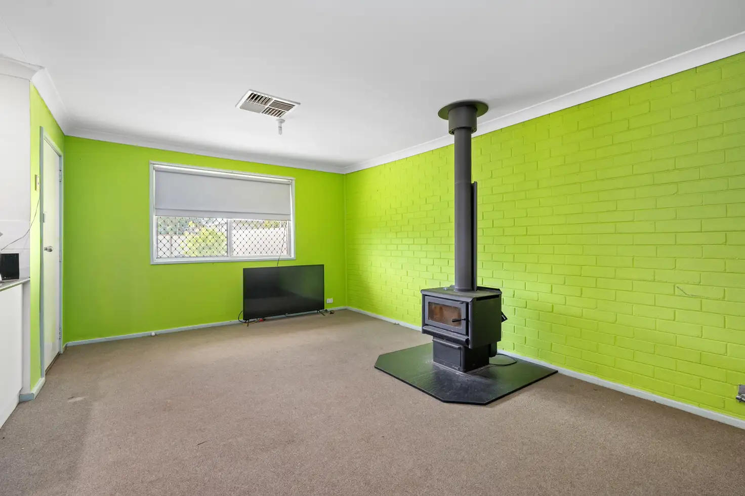 29B TALMALMO PL, South Kalgoorlie, Outback (South), 0房, 0浴, House